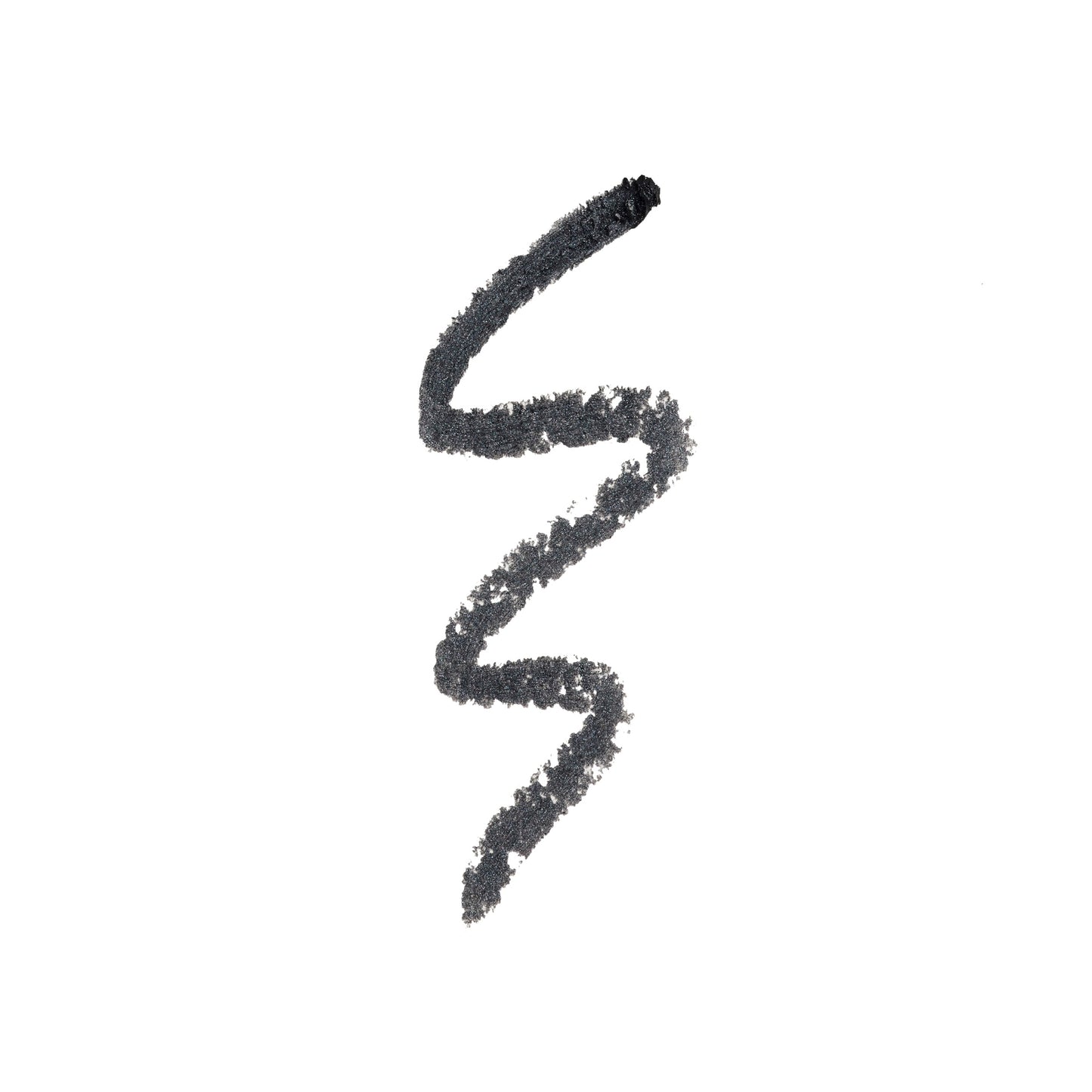 Smoked Charcoal Glowify Eyeshadow Stick