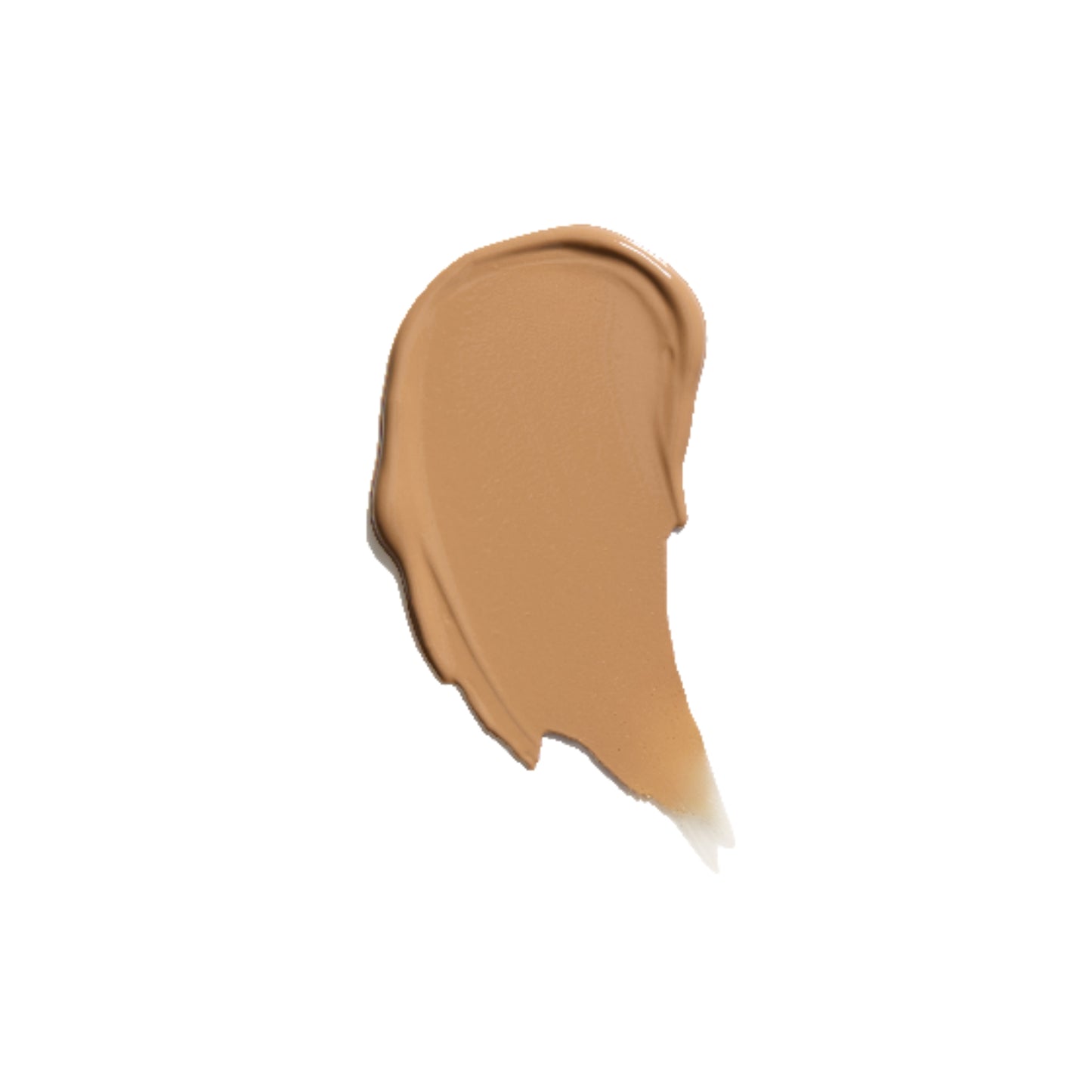 Corrective Color Concealer