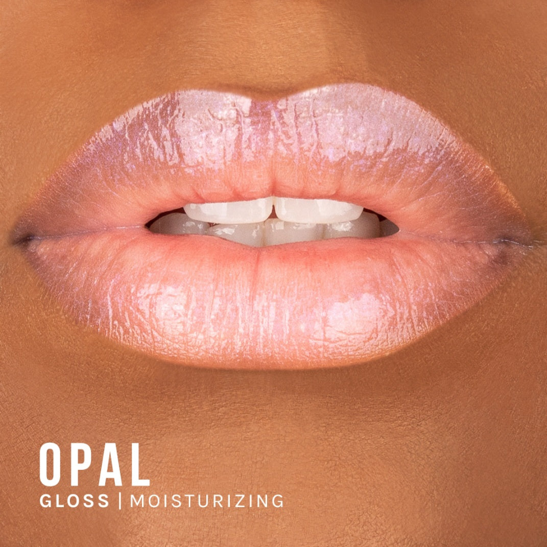 Opal Gloss