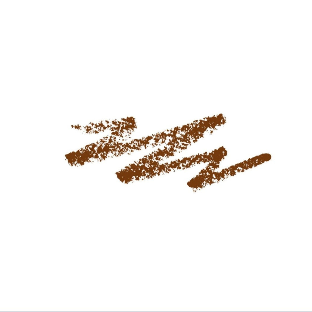 EyeSense Long-Lasting Eyeliner Pencil
