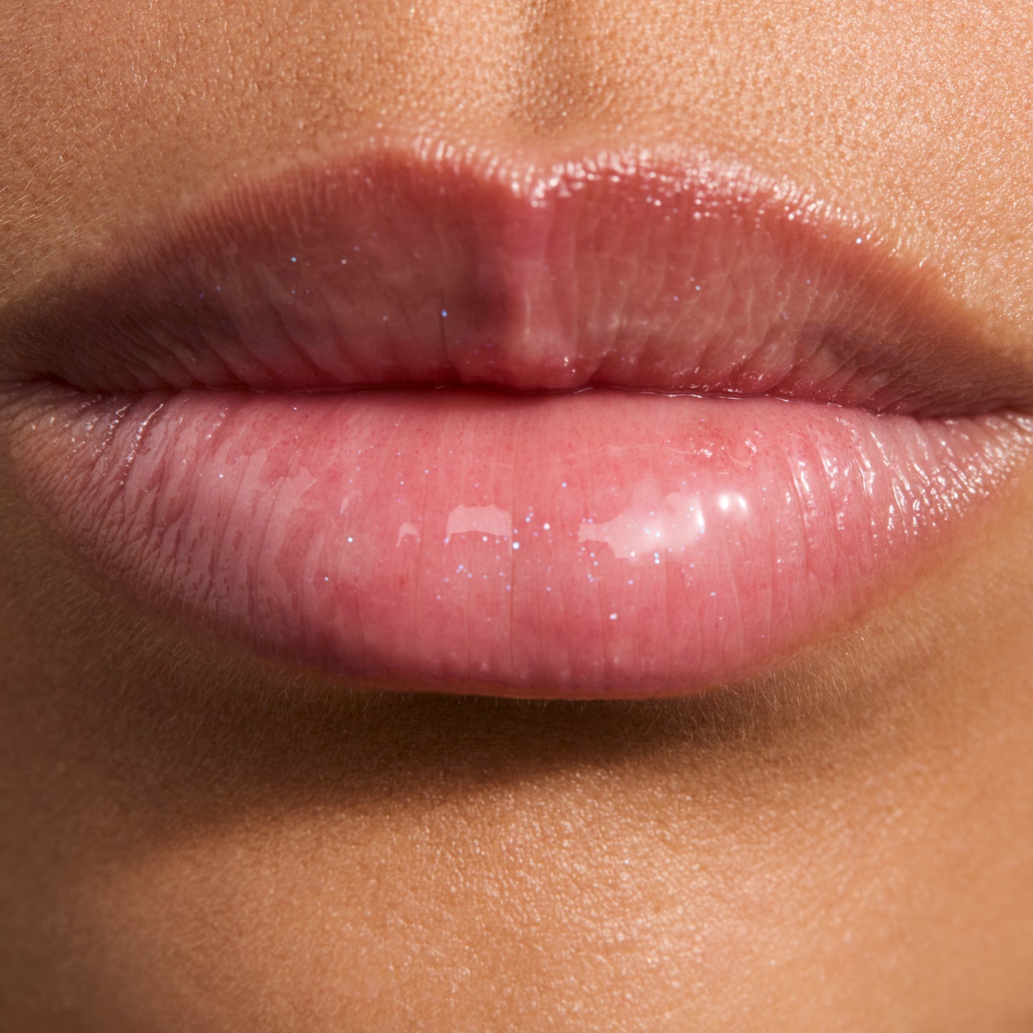 Kisses For Wishes Gloss