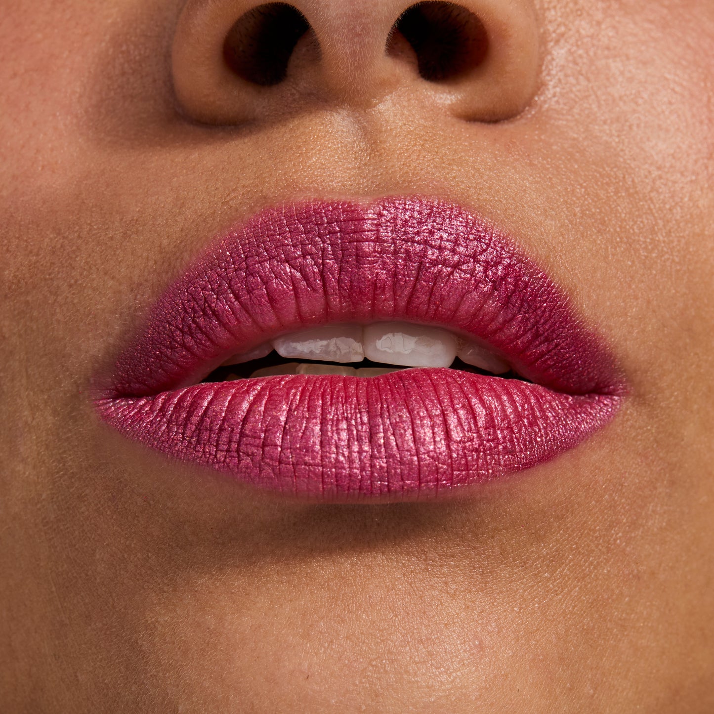 Cherié Shine LipSense Cream (formerly HydraMatte)