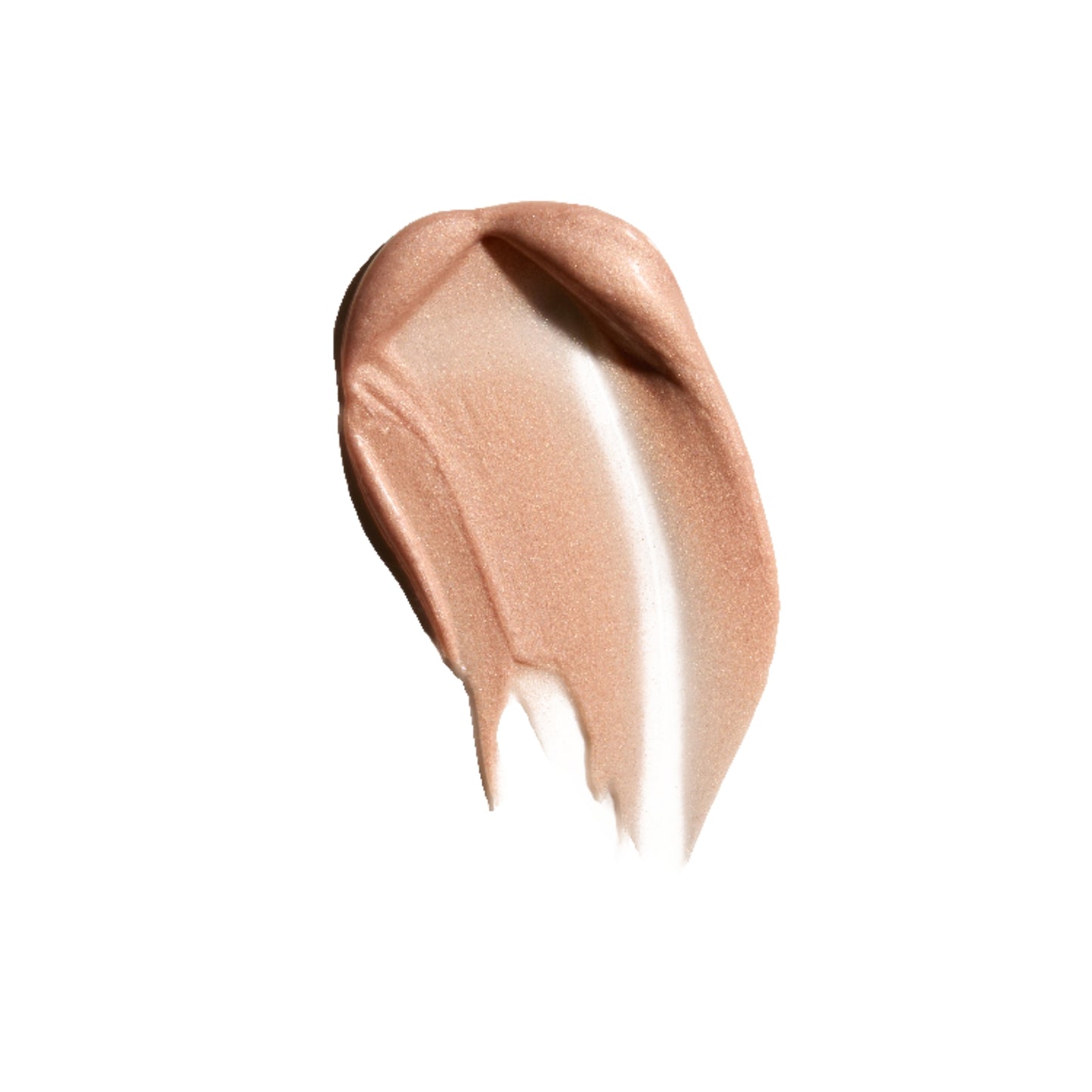 Glowify Microbiome Serum Primer