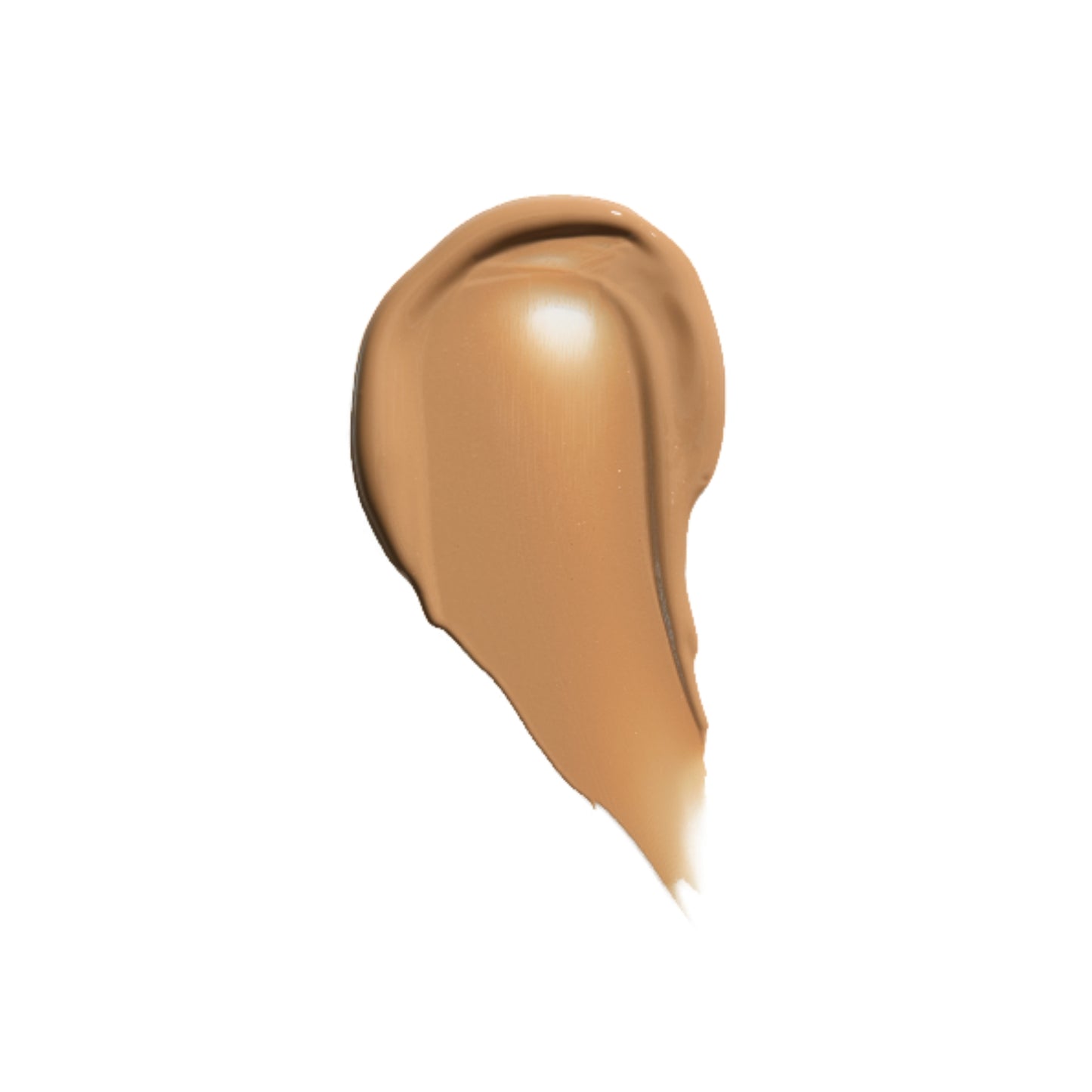 MakeSense Color Correcting Tinted Moisturizer