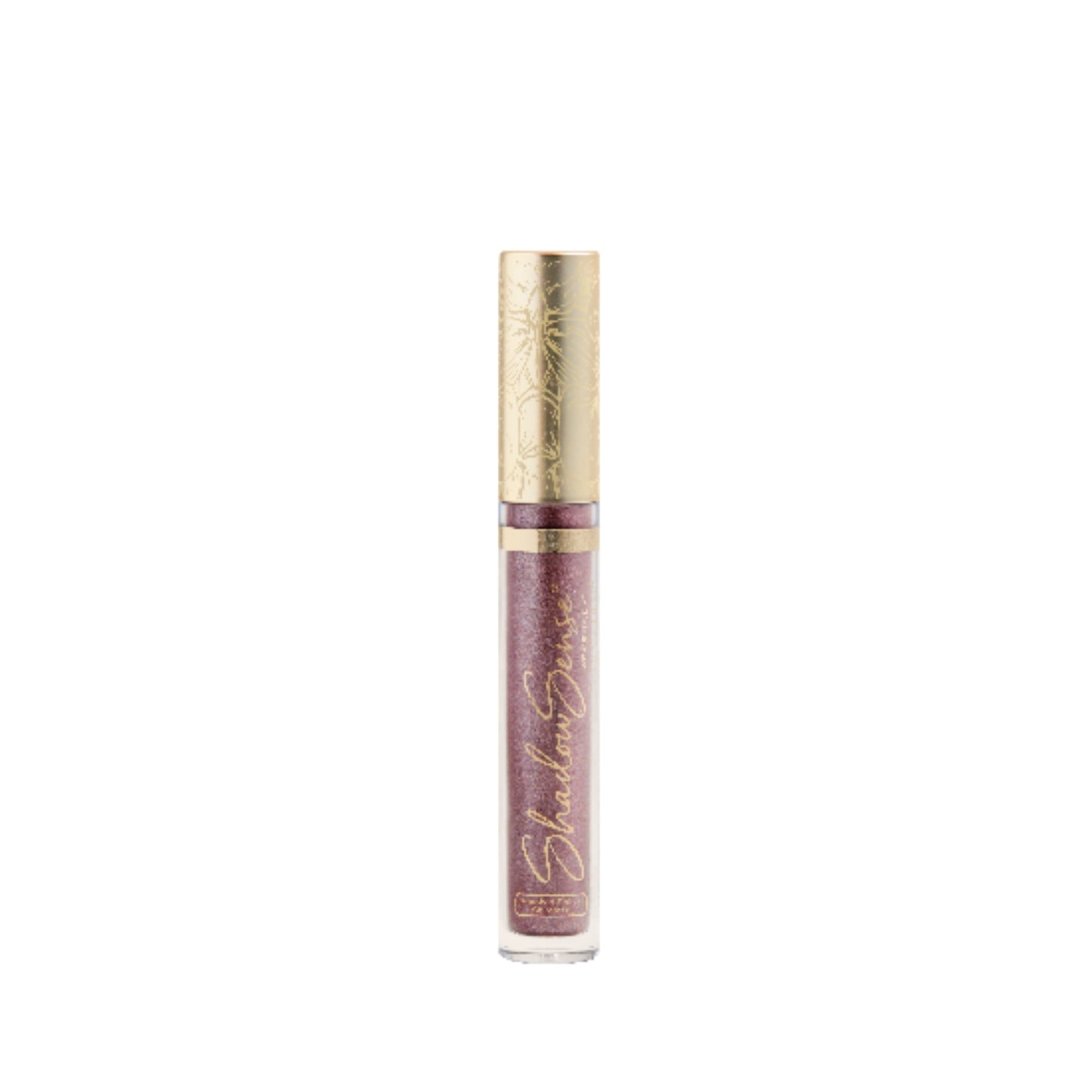Smoked Spice Shimmer ShadowSense