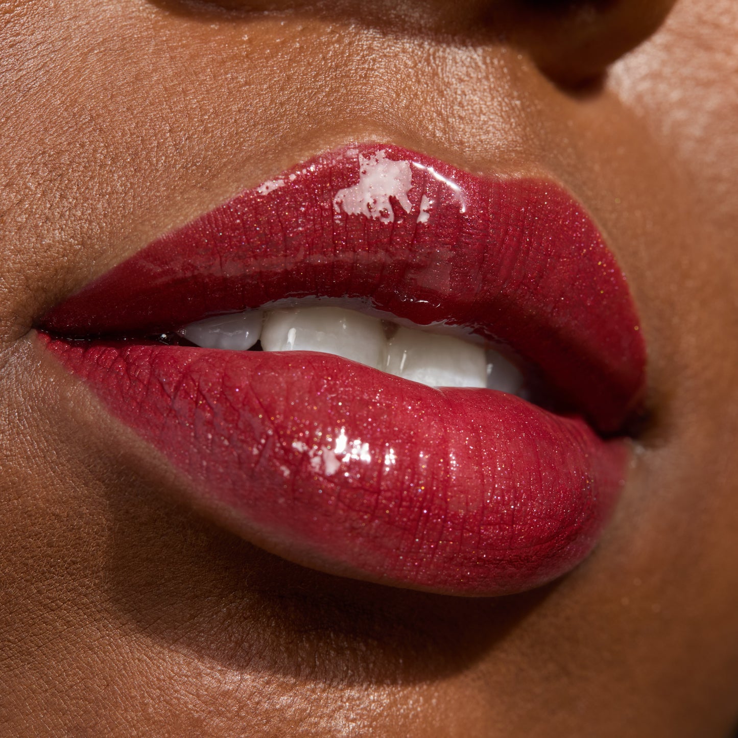 Happily Ever After LipSense