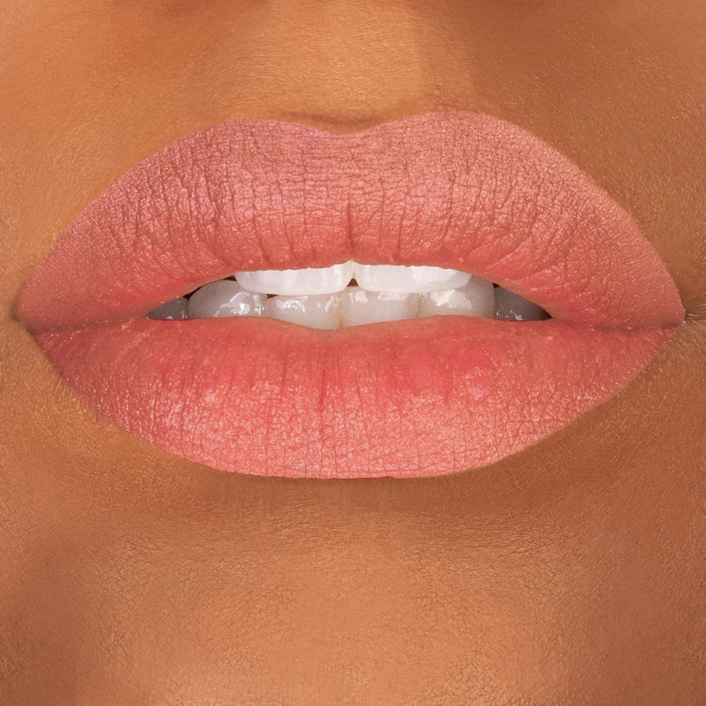Pink Quartz Satin LipSense Cream (formerly HydraMatte)