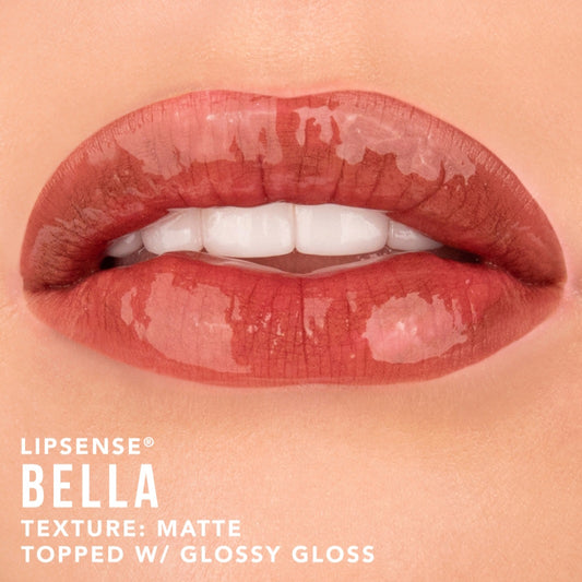 Bella LipSense