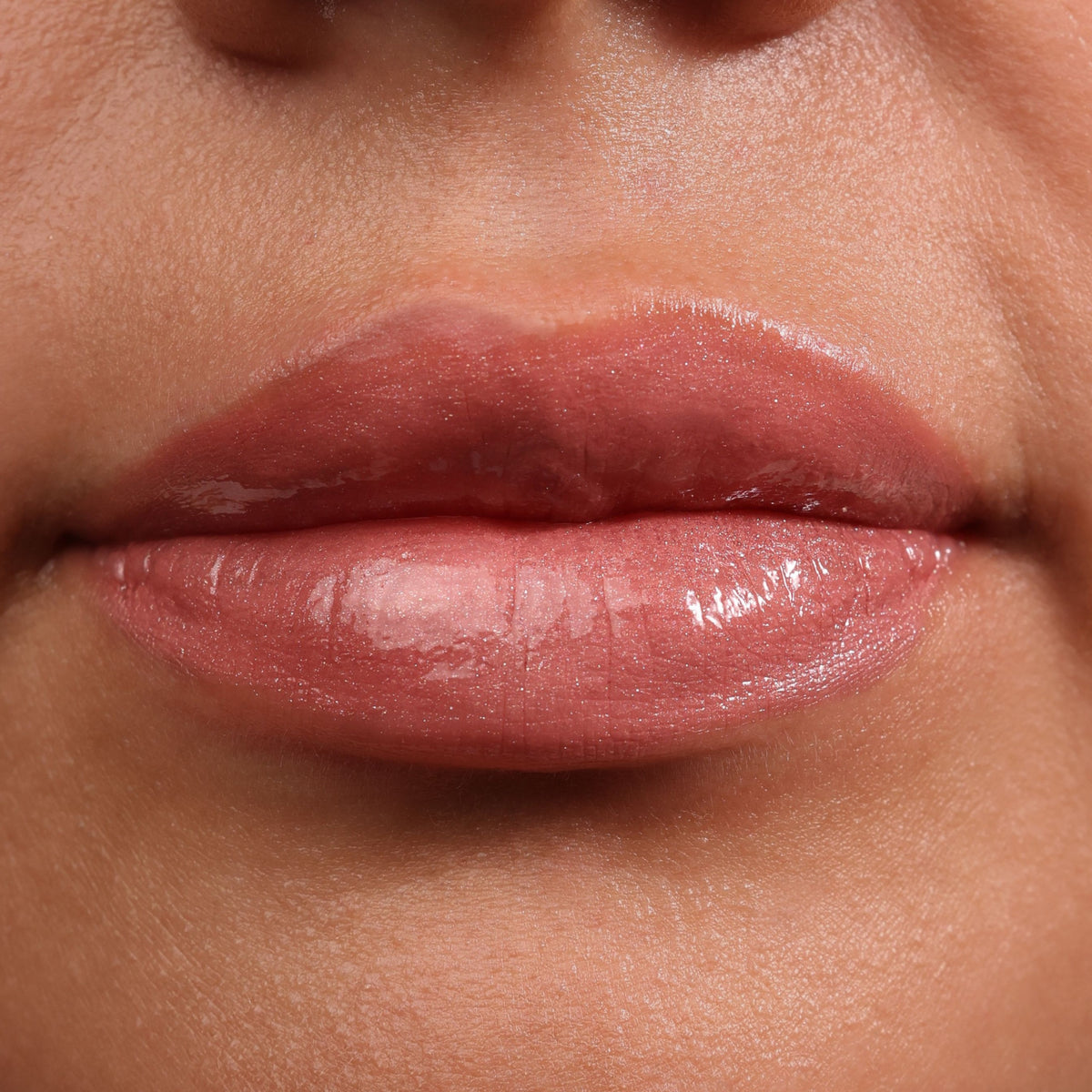 Mauve Harmony LipSense