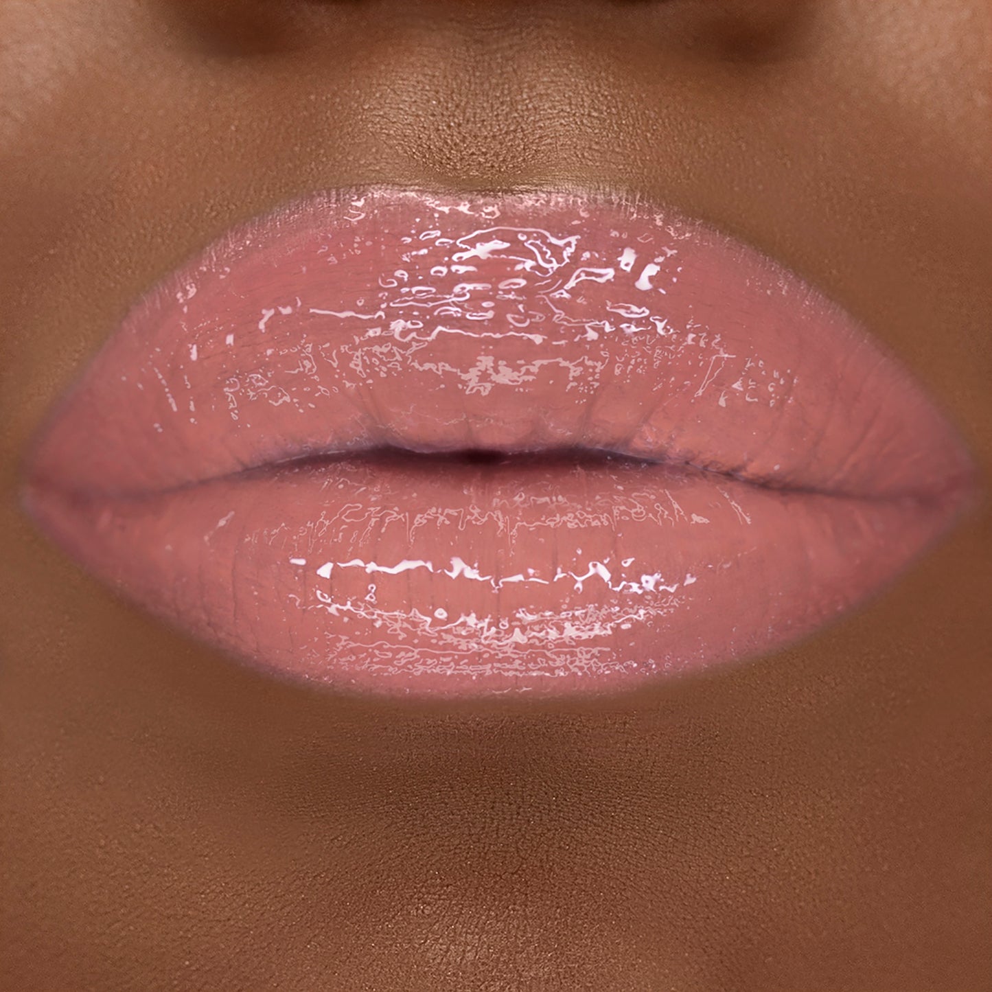 Legacy Lips LipSense
