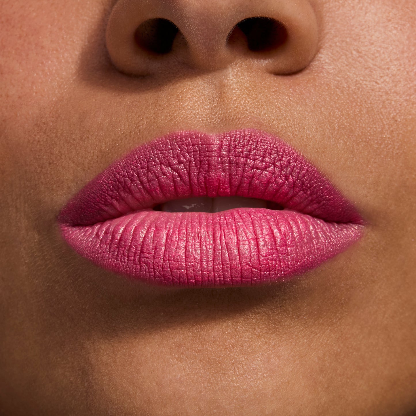 Sweetheart Shine LipSense Cream (formerly HydraMatte)
