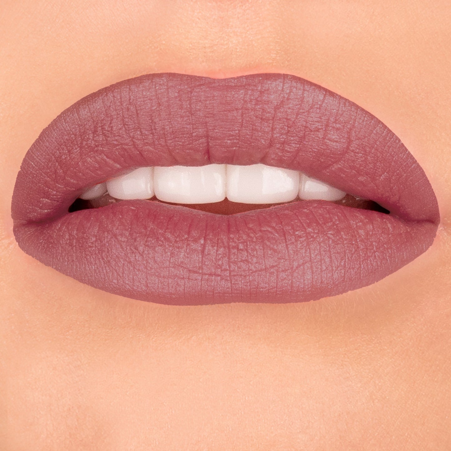 Bella Satin LipSense Cream (formerly HydraMatte)