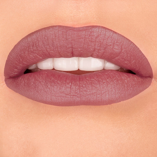 Bella Satin LipSense Cream (formerly HydraMatte)
