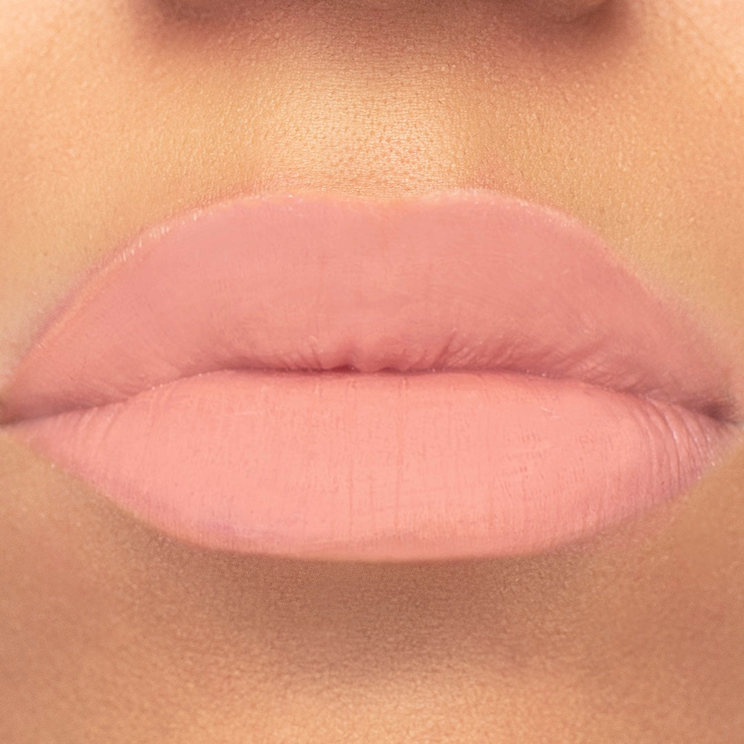 Beige Creme LipSense