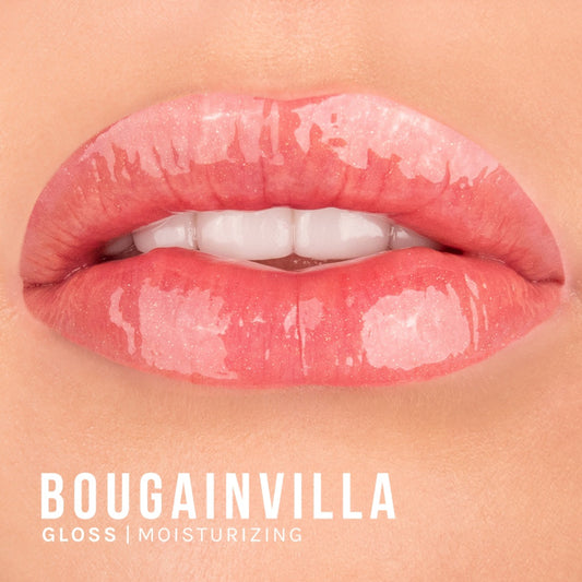 Bougainvillea Gloss