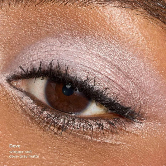Dove ShadowSense