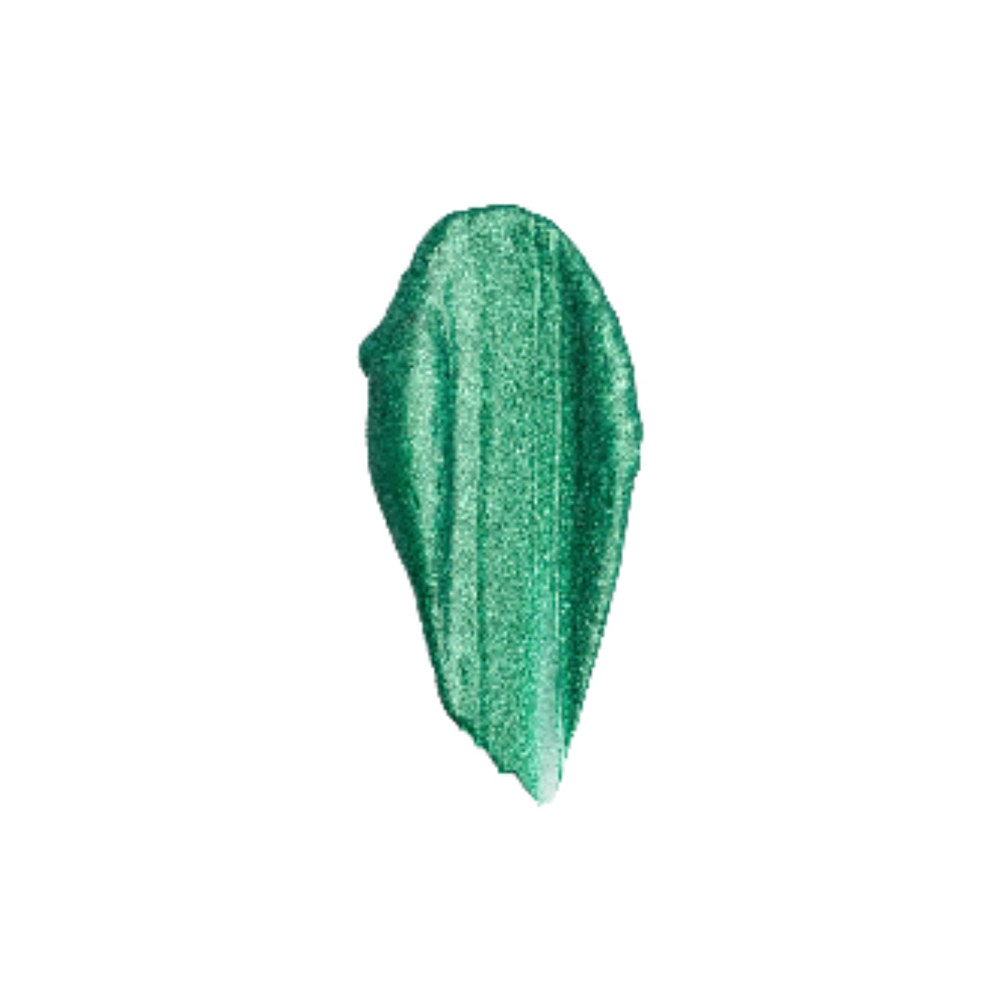 Emerald Shimmer ShadowSense