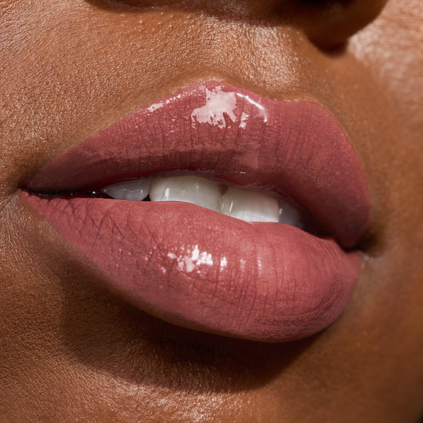 Chai LipSense