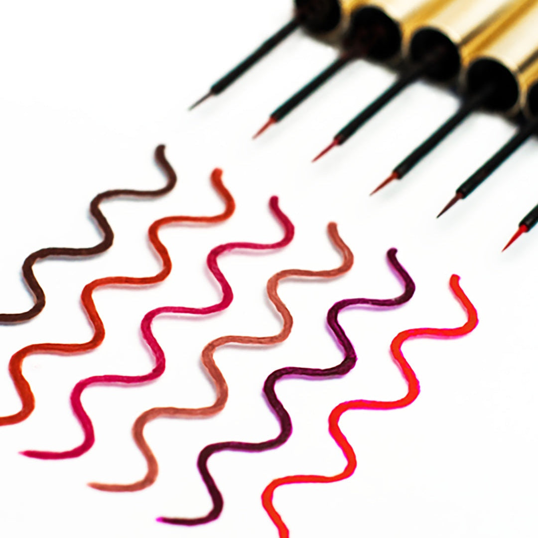 LinerSense Lip Liner