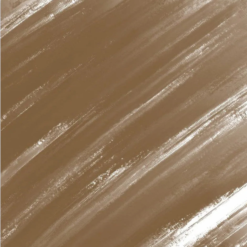 BrowSense Liquid Brow Color