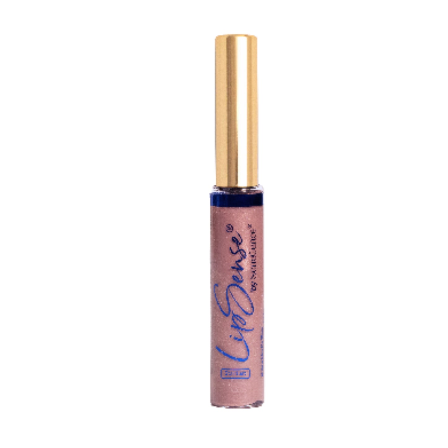 Stardust Gloss