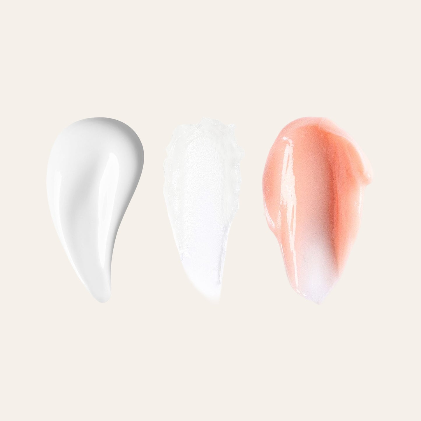 Ultimate Lip Care Collection