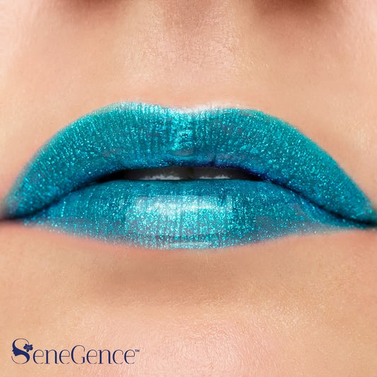 Snow Cone LipSense