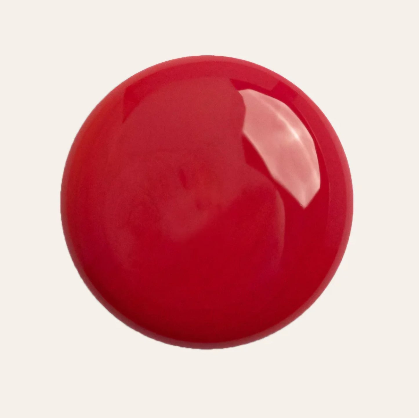 Mod Magenta LipSense
