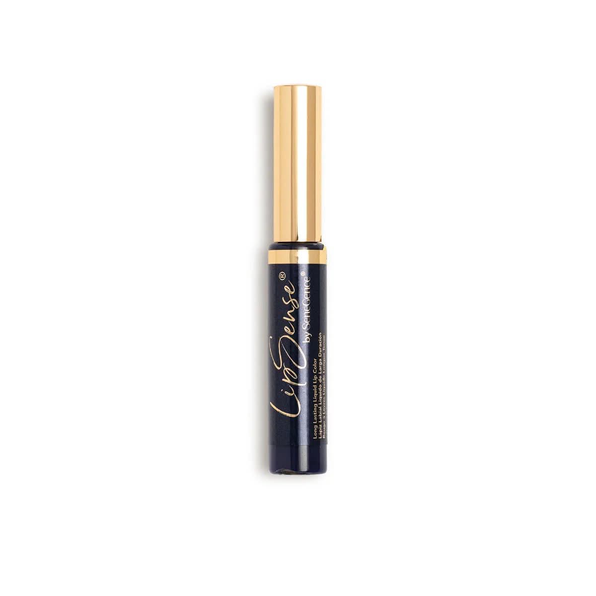 Midnight Muse LipSense