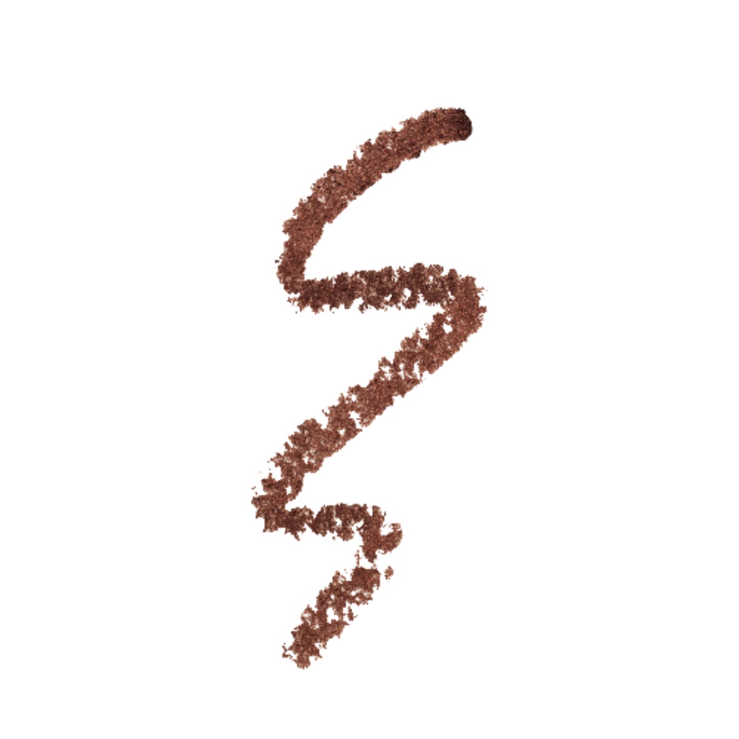 Roasted Coffee Glowify Eyeshadow Stick