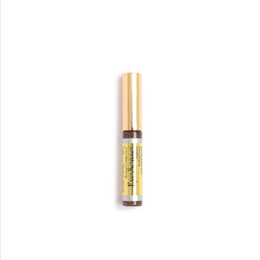 EyeSense Long-Lasting Liquid Eye Liner