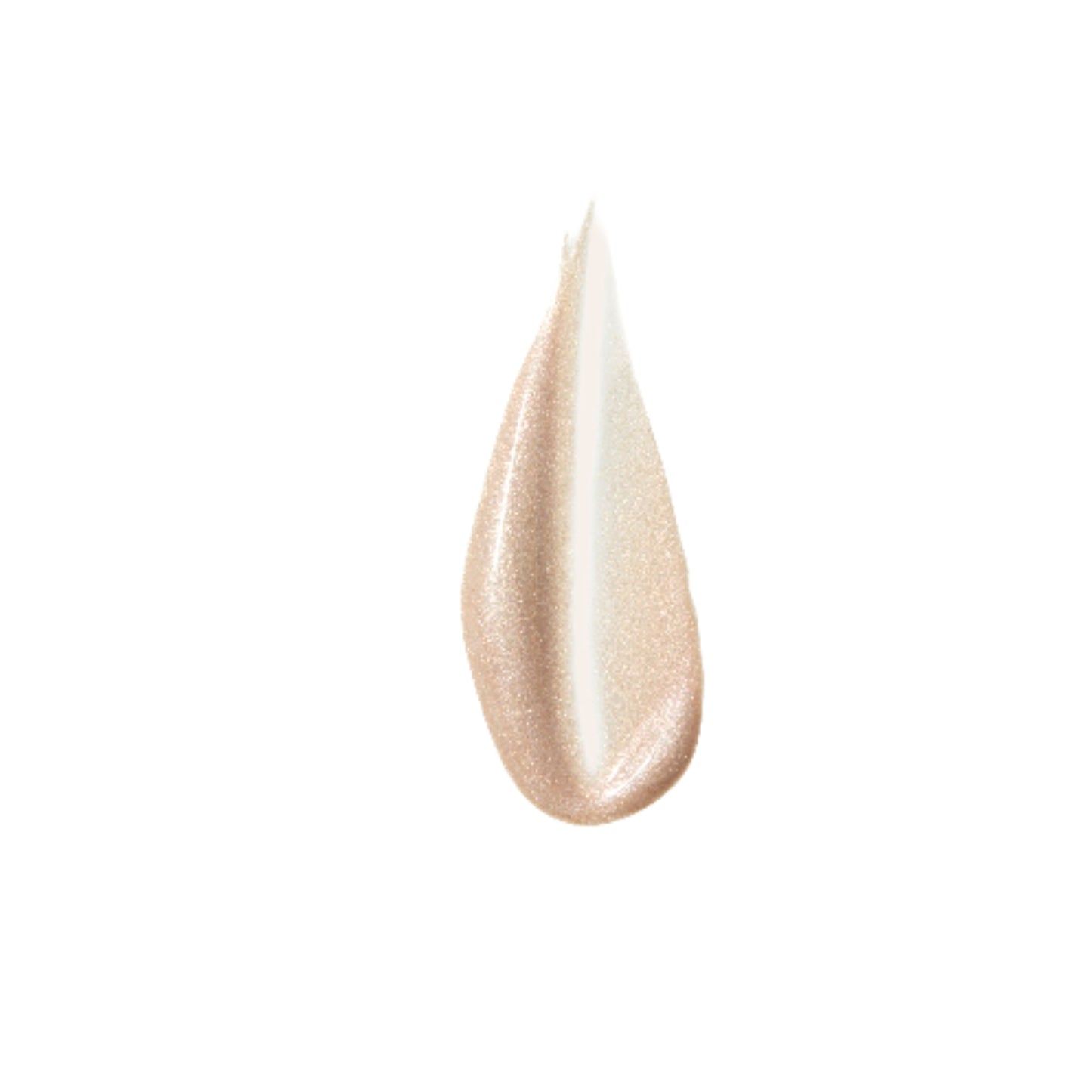 MakeSense Pearlizer Highlighter Wand