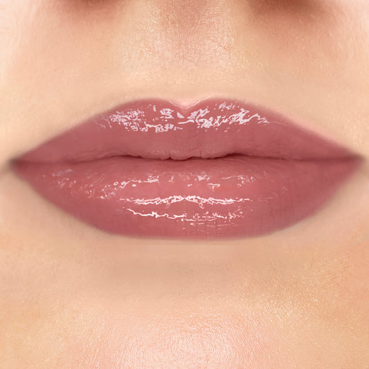 Legacy Lips LipSense