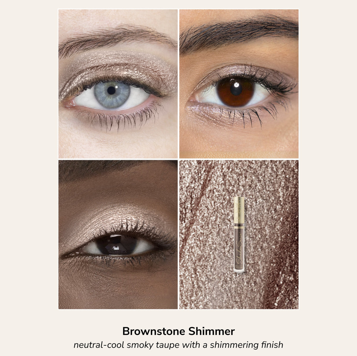 Afterglow ShadowSense Collection