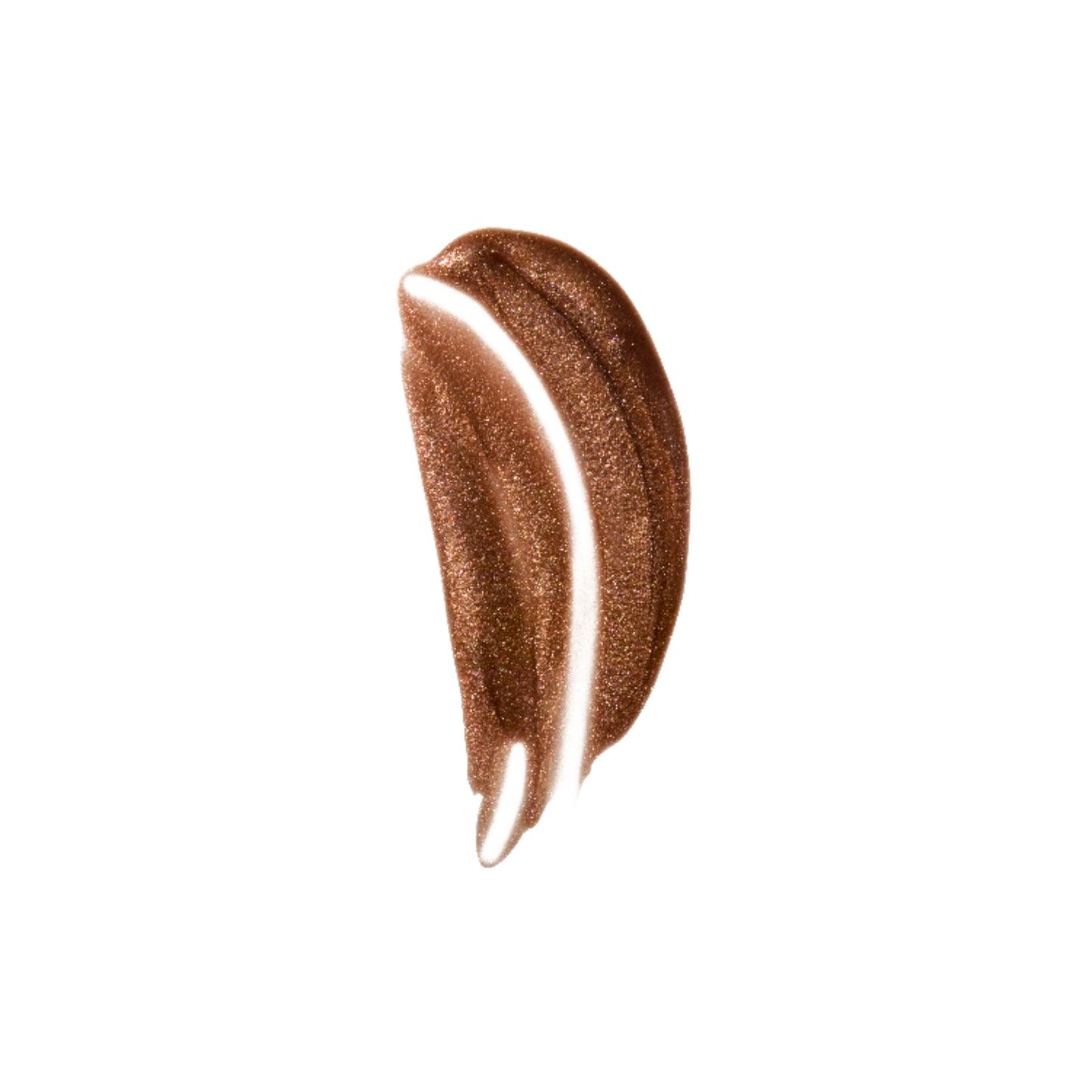 Freedom Gloss