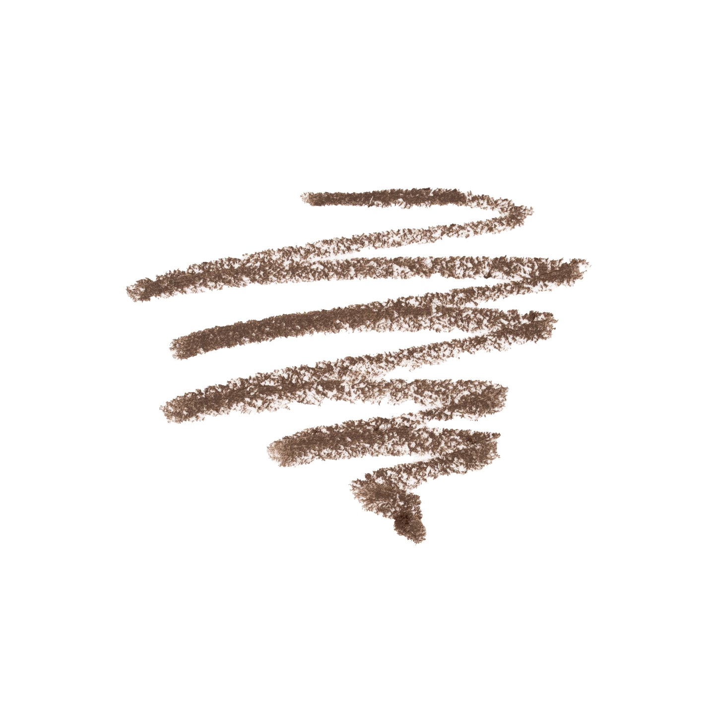 BrowSense Long-Lasting Brow Defining Pencil