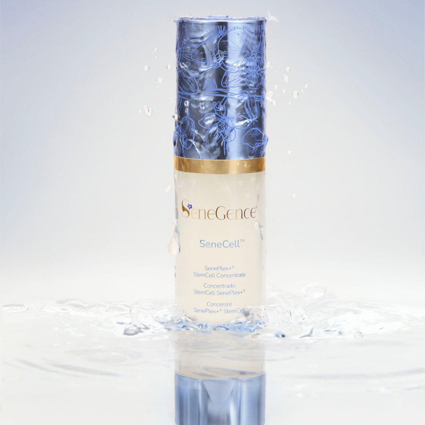 SeneCell SenePlex+ StemCell Concentrate