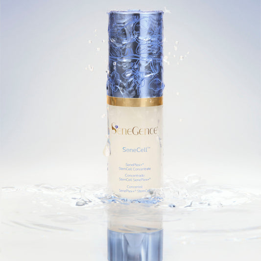 SeneCell SenePlex+ StemCell Concentrate