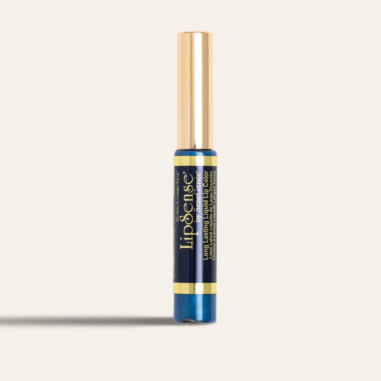 Blu-J LipSense