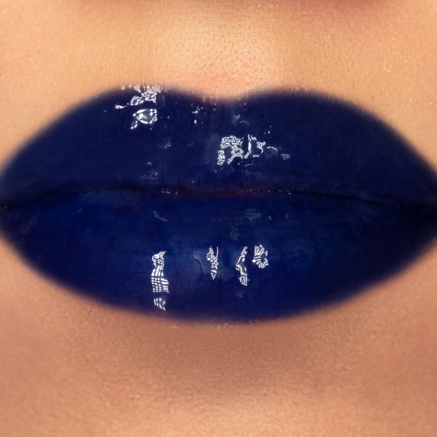 Midnight Muse LipSense