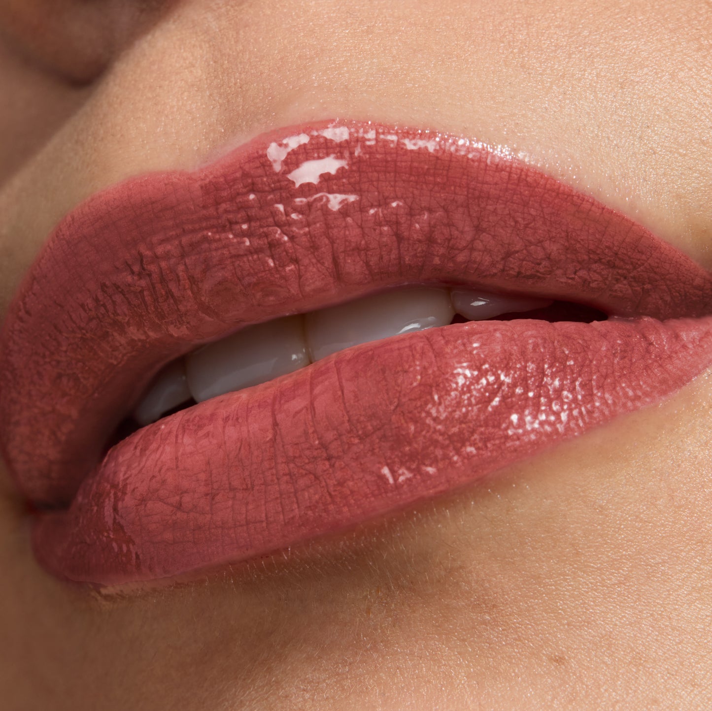 Chai LipSense