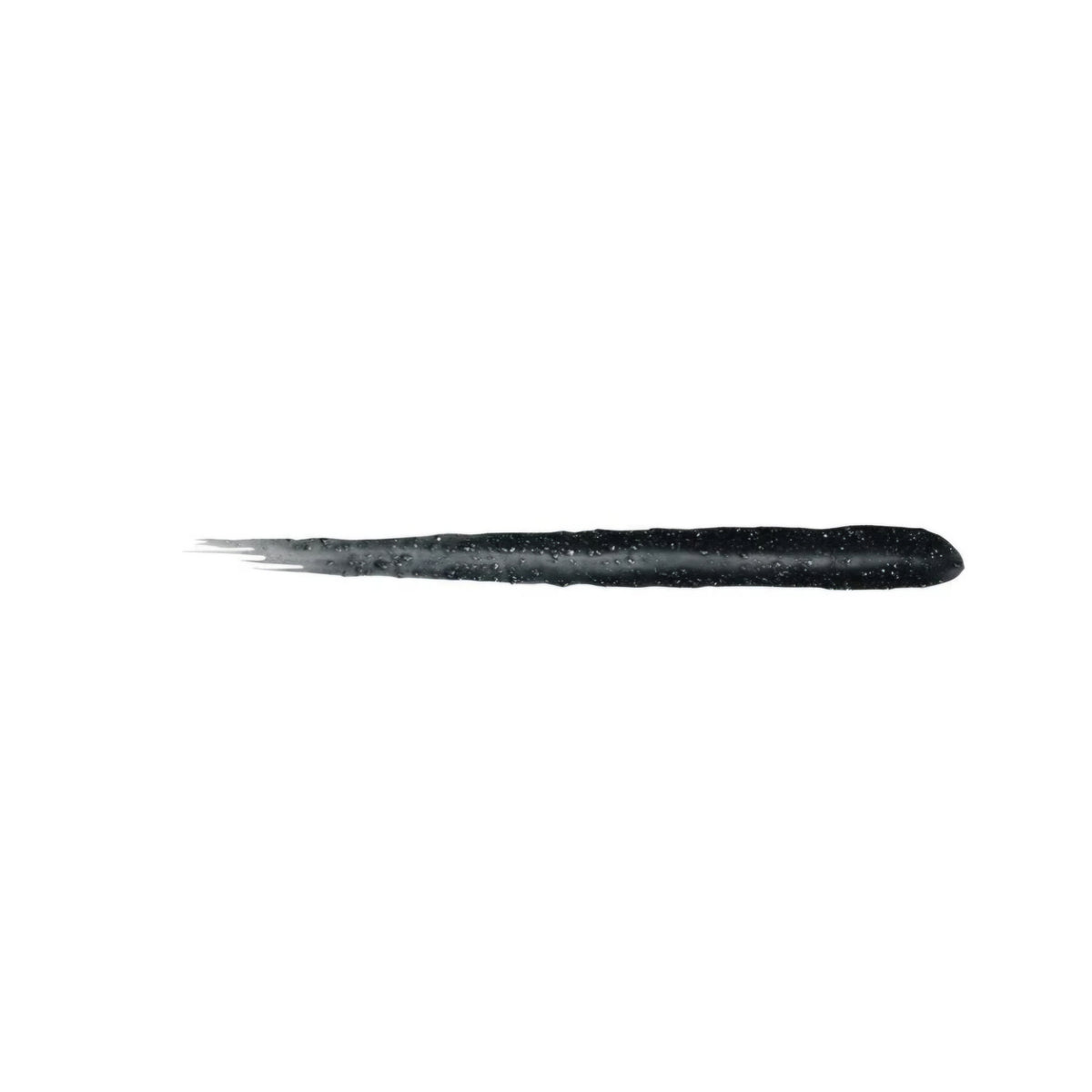 EyeSense Long-Lasting Liquid Eye Liner