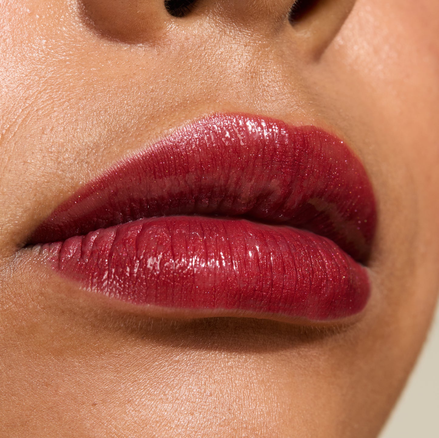 Happily Ever After LipSense