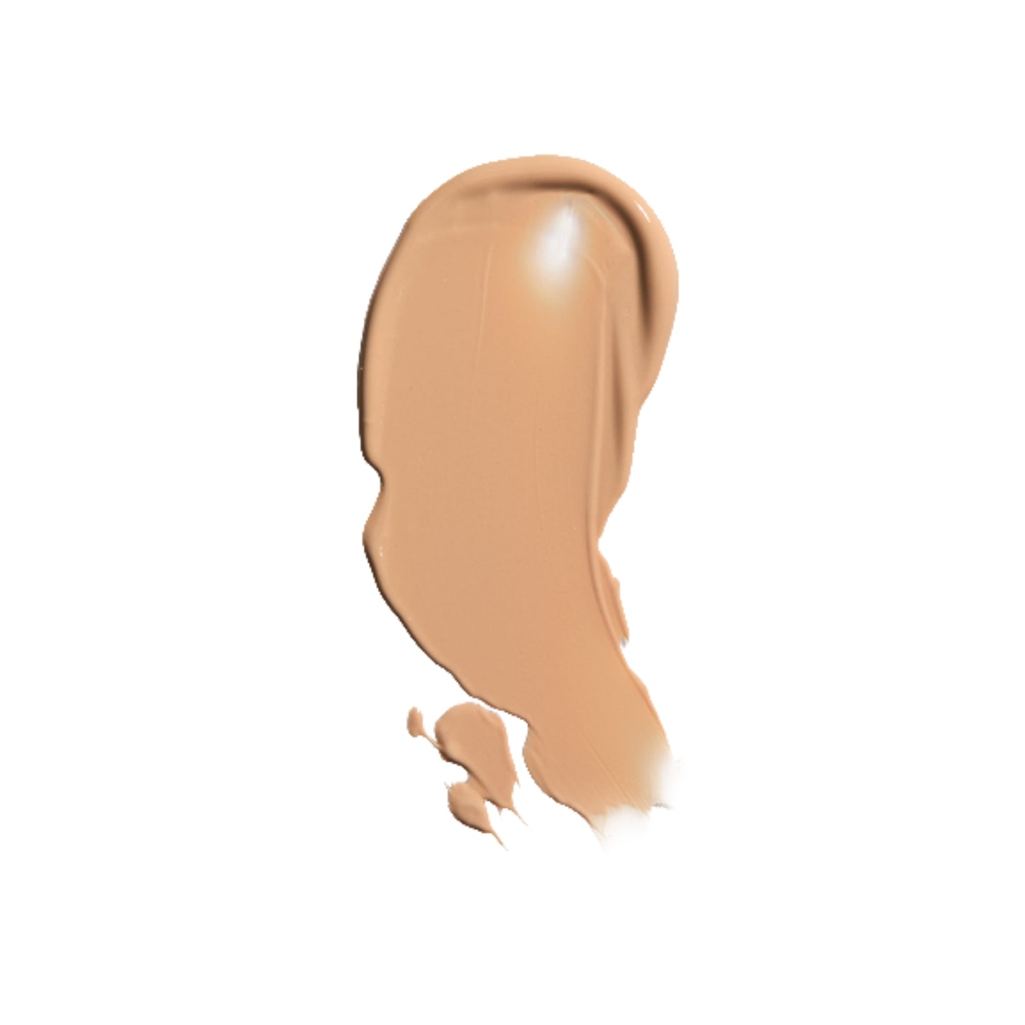 MakeSense Color Correcting Tinted Moisturizer