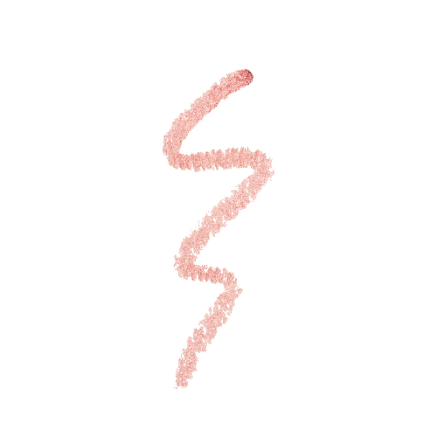 Pink Luster Glowify Eyeshadow Stick
