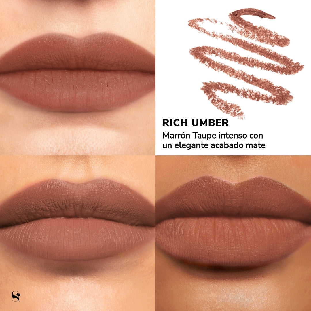 LipSense Lip Liner Pencil