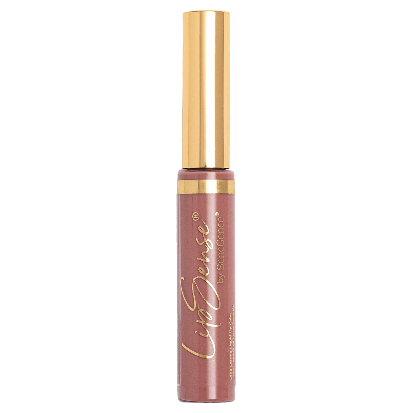 Blush LipSense