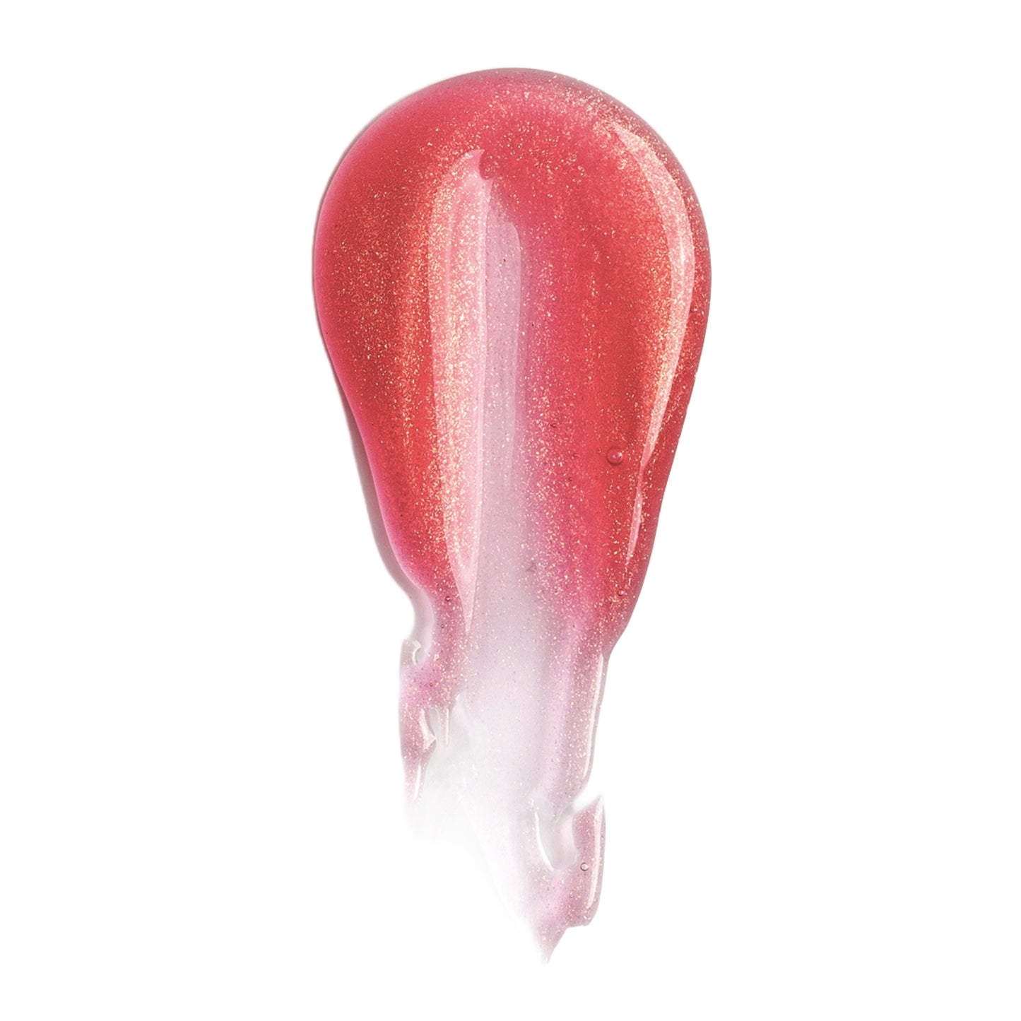 Solar Flare Gloss