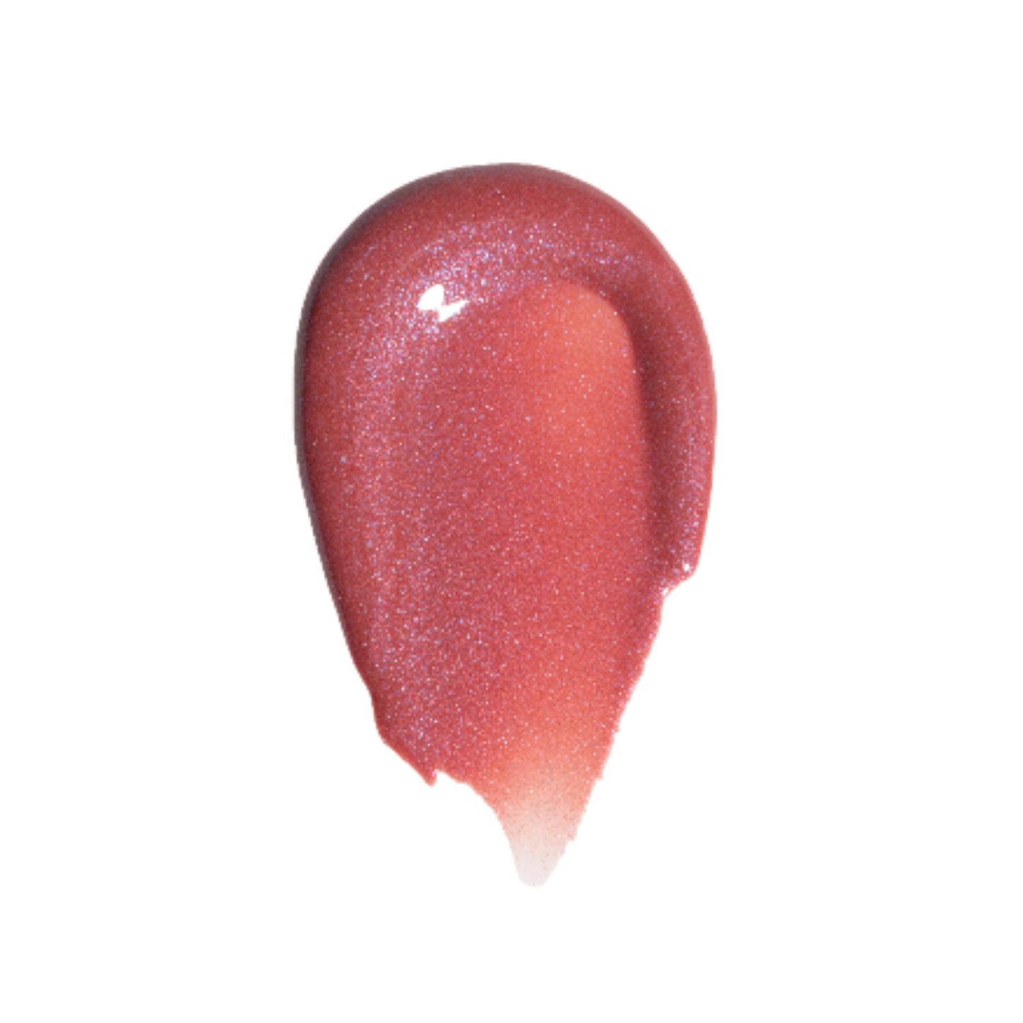 Mauve Moment Gloss
