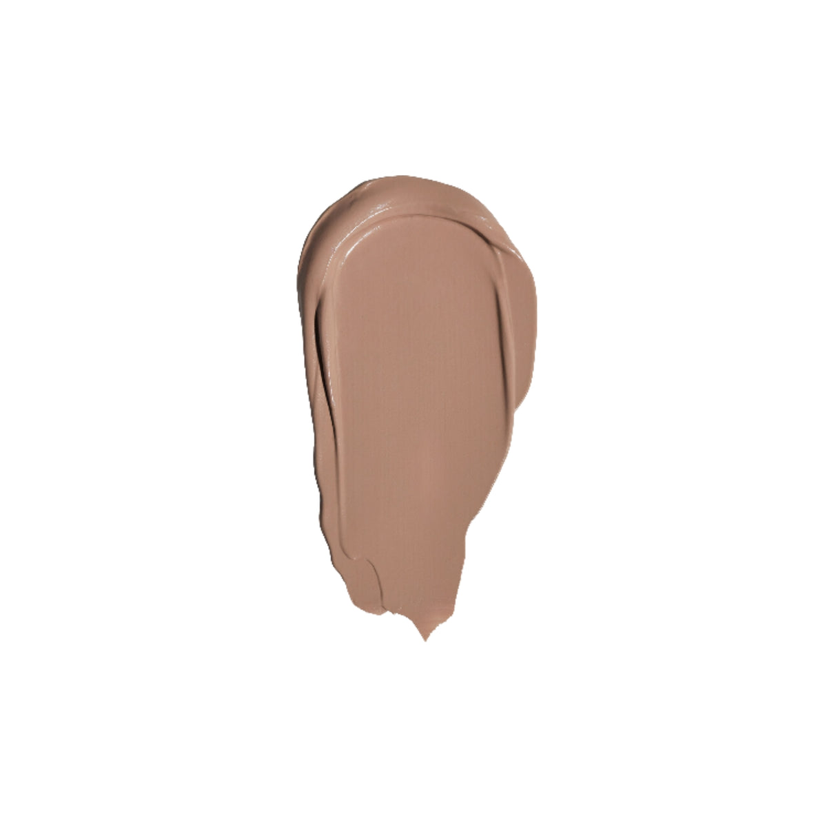 Rose Taupe ShadowSense